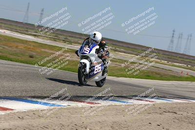 media/Mar-24-2025-2WTD (Mon) [[55b4b08488]]/A Group/12pm (Wheelie Bump)/